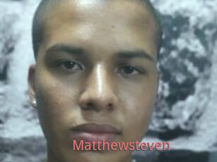 Matthewsteven