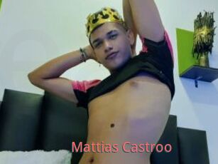 Mattias_Castroo