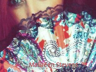 Maureen_Stevens