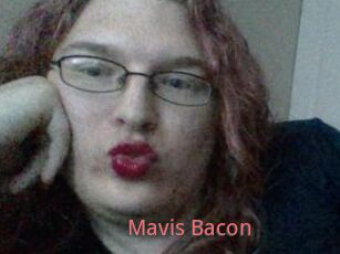 Mavis_Bacon