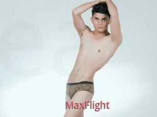 MaxFlight
