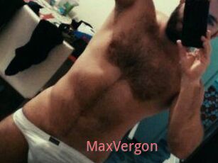 Max_Vergon