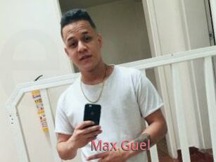 Max_Guel