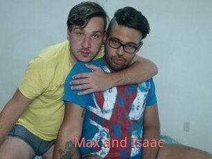 Max_and_Isaac