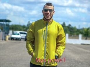 Max_powell