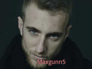Maxgunn5