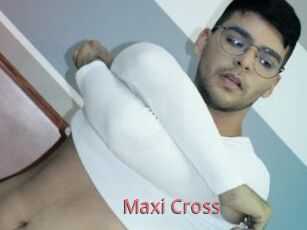 Maxi_Cross