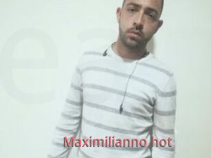 Maximilianno_hot