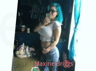 Maxine_Briggs