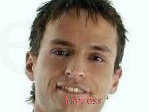 Maxross