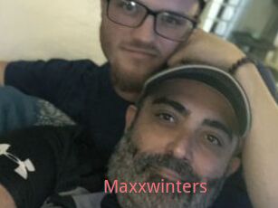 Maxxwinters