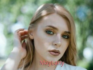 MayLany