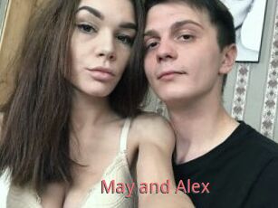 May_and_Alex