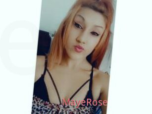 MayeRose
