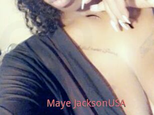 Maye_JacksonUSA