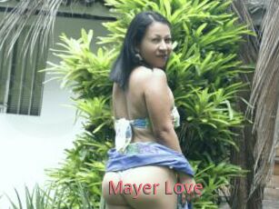 Mayer_Love