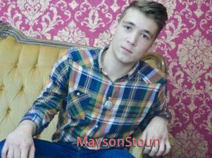 MaysonStoun