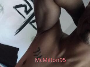 McMilton95