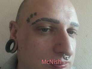 McNish