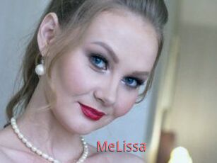 _MeLissa