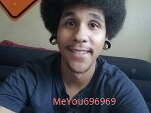 MeYou696969