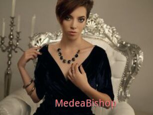 MedeaBishop