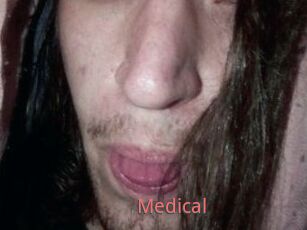 Medical