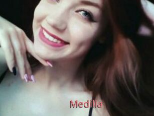 Medilla