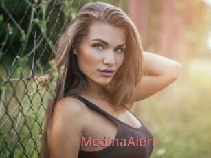 MedinaAleri