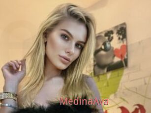 MedinaAva