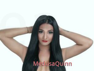 MedusaQuinn