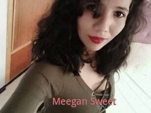 Meegan_Sweet