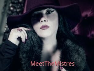 MeetTheMistres