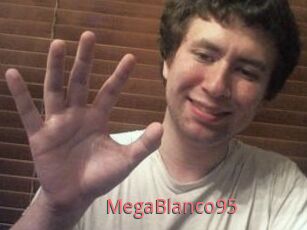 Mega_Blanco95