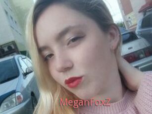 MeganFoxZ