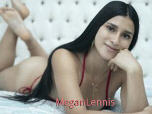 MeganLennis