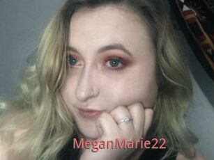 MeganMarie22