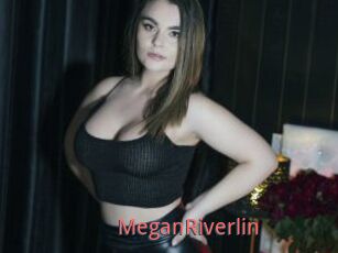 MeganRiverlin