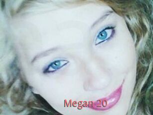 Megan_20