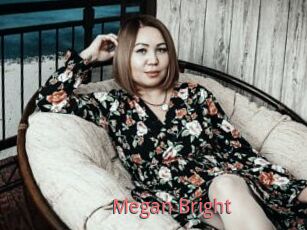 Megan_Bright