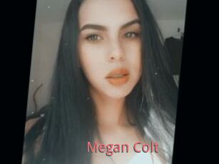 Megan_Colt