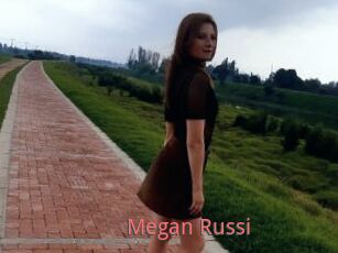 Megan_Russi