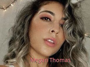 Megan_Thomas