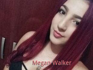 Megan_Walker