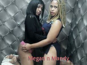 Megan_n_Mandy
