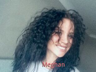 Meghan