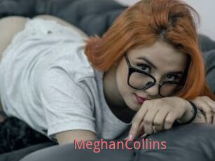 MeghanCollins