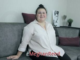 MeghanReed