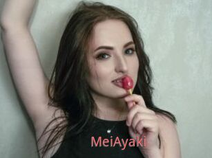 MeiAyaki