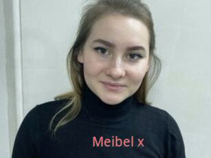Meibel_x